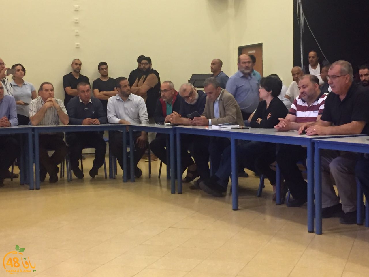 lgana motaba3aa (12).jpg